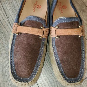 men's shoes